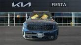 Thumbnail of 2025 Midnight Lake Blue Kia Telluride