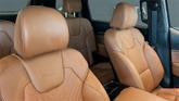 Thumbnail of 2025 Midnight Lake Blue Kia Telluride
