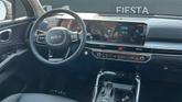 Thumbnail of 2025 Gray Kia Sorento