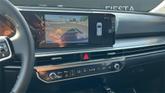 Thumbnail of 2025 Gray Kia Sorento