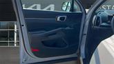 Thumbnail of 2025 Gray Kia Sorento
