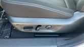 Thumbnail of 2024 Everest White Pearl Nissan Rogue