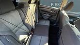 Thumbnail of 2024 Everest White Pearl Nissan Rogue