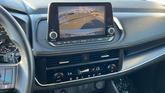 Thumbnail of 2024 Everest White Pearl Nissan Rogue