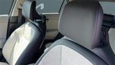 Thumbnail of 2025 Snow White Pearl Kia Niro EV