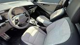 Thumbnail of 2025 Snow White Pearl Kia Niro EV