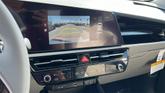 Thumbnail of 2025 Snow White Pearl Kia Niro EV