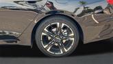Thumbnail of 2022 Ebony Black Kia K5