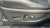 Thumbnail of 2022 Glacial White Pearl Kia Telluride