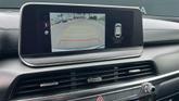 Thumbnail of 2022 Glacial White Pearl Kia Telluride