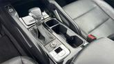 Thumbnail of 2022 Glacial White Pearl Kia Telluride