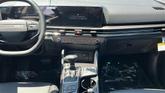 Thumbnail of 2026 White Pearl Kia Sportage
