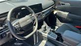 Thumbnail of 2026 White Pearl Kia Sportage
