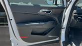 Thumbnail of 2026 White Pearl Kia Sportage
