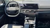 Thumbnail of 2026 White Pearl Kia Sportage