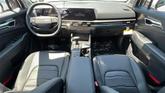 Thumbnail of 2026 White Pearl Kia Sportage