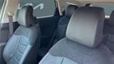 Thumbnail of 2026 White Pearl Kia Sportage