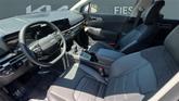 Thumbnail of 2026 White Pearl Kia Sportage