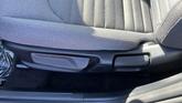 Thumbnail of 2025 Currant Red Kia K4