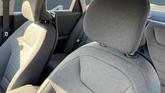 Thumbnail of 2025 Currant Red Kia K4