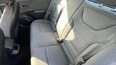 Thumbnail of 2025 Currant Red Kia K4