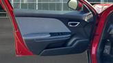 Thumbnail of 2025 Currant Red Kia K4
