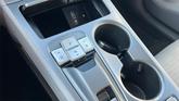 Thumbnail of 2021 Ultra Black Hyundai KONA EV