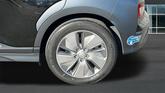 Thumbnail of 2021 Ultra Black Hyundai KONA EV