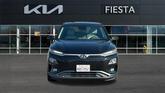 Thumbnail of 2021 Ultra Black Hyundai KONA EV