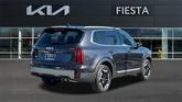 Thumbnail of 2025 Panthera Metal Kia Telluride