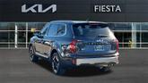 Thumbnail of 2025 Panthera Metal Kia Telluride