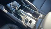Thumbnail of 2025 Panthera Metal Kia Telluride