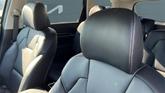 Thumbnail of 2025 Panthera Metal Kia Telluride