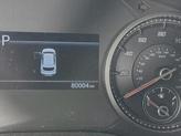 Thumbnail of 2023 Stormy Sea Hyundai SANTA FE