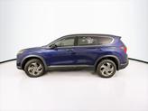 Thumbnail of 2023 Stormy Sea Hyundai SANTA FE
