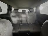 Thumbnail of 2023 Stormy Sea Hyundai SANTA FE