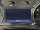 Thumbnail of 2022 White GMC Terrain