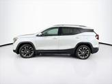 Thumbnail of 2022 White GMC Terrain