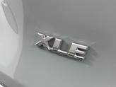 Thumbnail of 2021 Gray Toyota RAV4