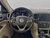 Thumbnail of 2020 Slate Blue Pearlcoat Jeep Grand Cherokee