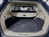 Thumbnail of 2020 Slate Blue Pearlcoat Jeep Grand Cherokee