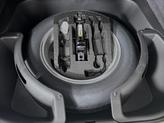 Thumbnail of 2020 Slate Blue Pearlcoat Jeep Grand Cherokee