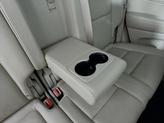 Thumbnail of 2020 Slate Blue Pearlcoat Jeep Grand Cherokee