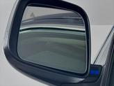 Thumbnail of 2020 Slate Blue Pearlcoat Jeep Grand Cherokee