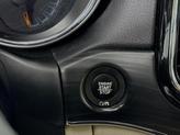 Thumbnail of 2020 Slate Blue Pearlcoat Jeep Grand Cherokee