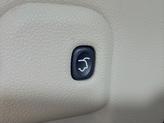 Thumbnail of 2020 Slate Blue Pearlcoat Jeep Grand Cherokee