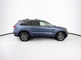 Thumbnail of 2020 Slate Blue Pearlcoat Jeep Grand Cherokee