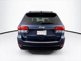 Thumbnail of 2020 Slate Blue Pearlcoat Jeep Grand Cherokee