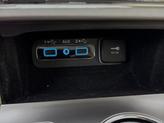 Thumbnail of 2020 Slate Blue Pearlcoat Jeep Grand Cherokee