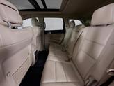 Thumbnail of 2020 Slate Blue Pearlcoat Jeep Grand Cherokee